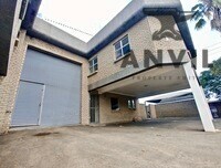 Diamond Park, 85 Killarney Avenue, Killarney Gardens - Unit 1 Diamond Park, Killarney Avenue property image 8