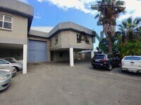 Diamond Park, 85 Killarney Avenue, Killarney Gardens - Unit 1 Diamond Park, Killarney Avenue property image 3