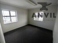 Diamond Park, 85 Killarney Avenue, Killarney Gardens - Unit 1 Diamond Park, Killarney Avenue property image 5