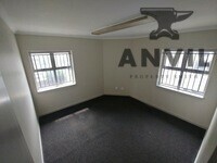Diamond Park, 85 Killarney Avenue, Killarney Gardens - Unit 1 Diamond Park, Killarney Avenue property image 6