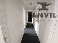 Diamond Park, 85 Killarney Avenue, Killarney Gardens - Unit 1 Diamond Park, Killarney Avenue property image 9
