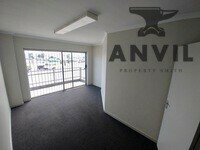 Diamond Park, 85 Killarney Avenue, Killarney Gardens - Unit 1 Diamond Park, Killarney Avenue property image 10