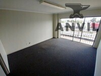 Diamond Park, 85 Killarney Avenue, Killarney Gardens - Unit 1 Diamond Park, Killarney Avenue property image 11