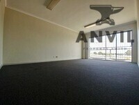 Diamond Park, 85 Killarney Avenue, Killarney Gardens - Unit 1 Diamond Park, Killarney Avenue property image 12
