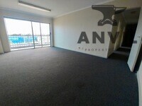 Diamond Park, 85 Killarney Avenue, Killarney Gardens - Unit 1 Diamond Park, Killarney Avenue property image 13