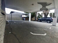 Diamond Park, 85 Killarney Avenue, Killarney Gardens - Unit 1 Diamond Park, Killarney Avenue property image 14