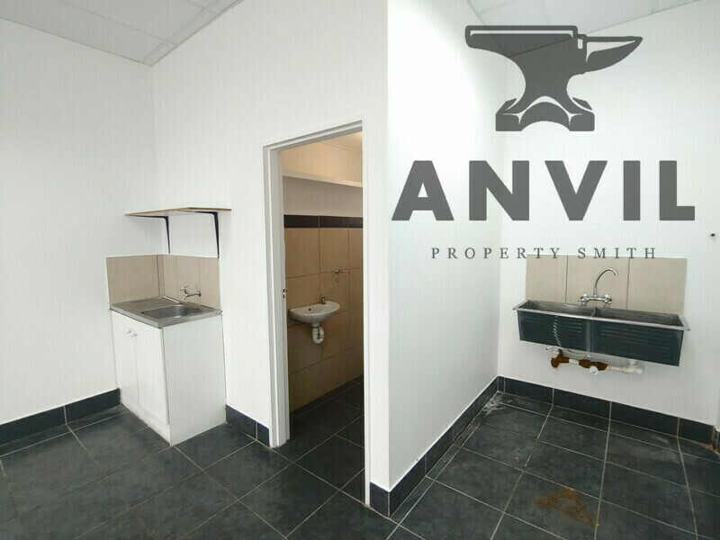 The Mall,4th Avenue - Shop 9 property image 5