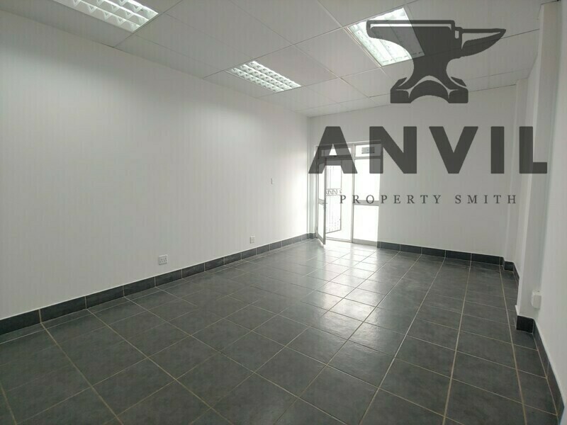 The Mall,4th Avenue - Shop 9 property image 3