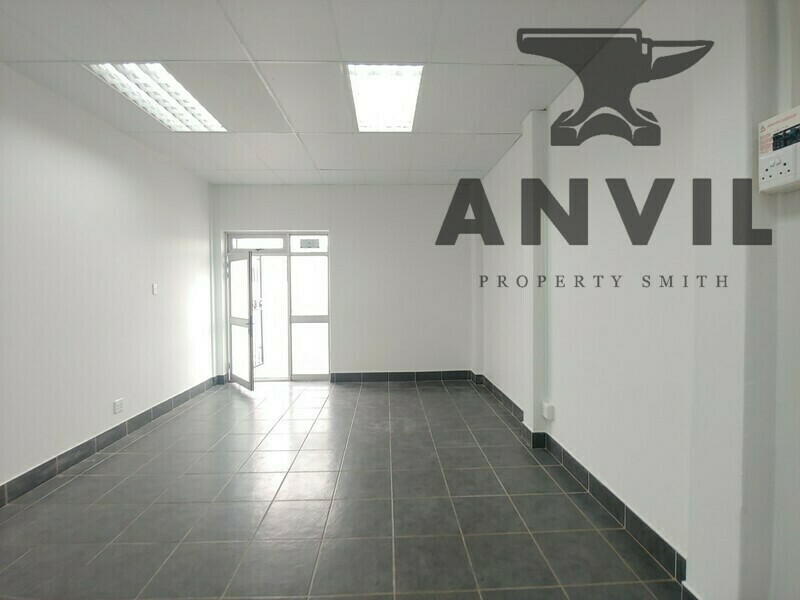 The Mall,4th Avenue - Shop 9 property image 6