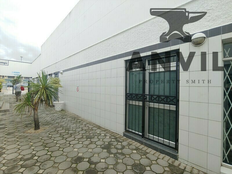 The Mall,4th Avenue - Shop 9 property image 7