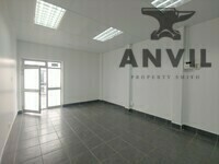 The Mall,4th Avenue - Shop 9 property image 1