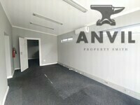 29 4th Avenue - Building 1, Unit 1 property image 7