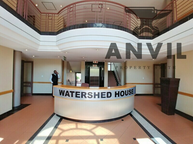 147 Bram-Fisher rd - Ground floor property image 22