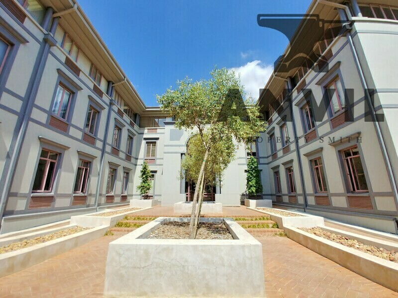 147 Bram-Fisher rd - Ground floor property image 21