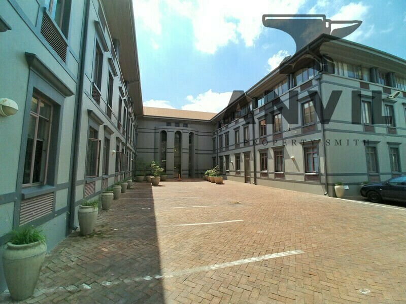 147 Bram-Fisher rd - Ground floor property image 23