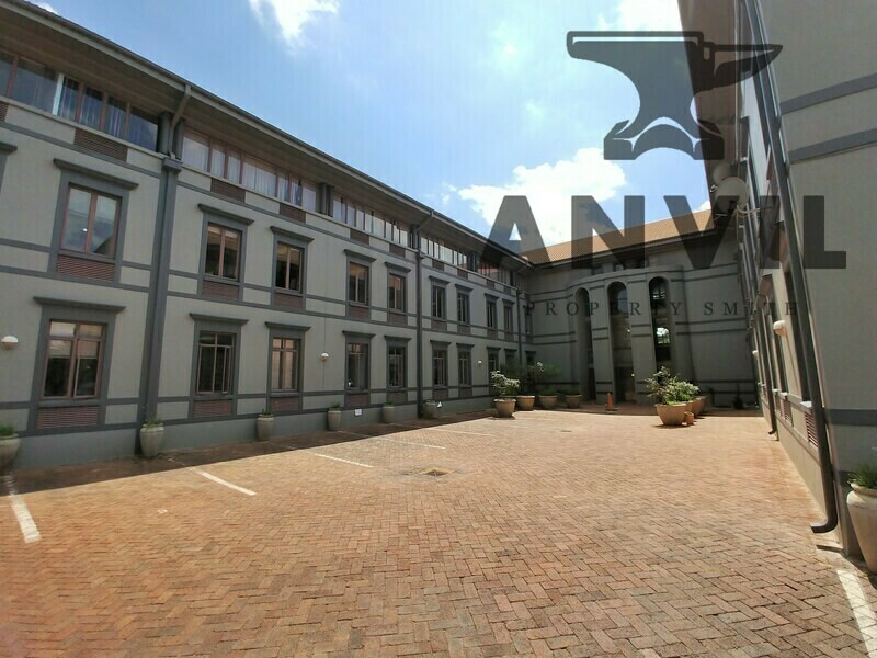 147 Bram-Fisher rd - Ground floor property image 24