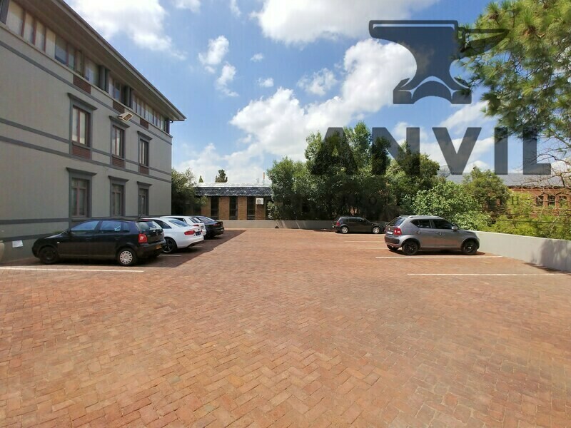 147 Bram-Fisher rd - Ground floor property image 25