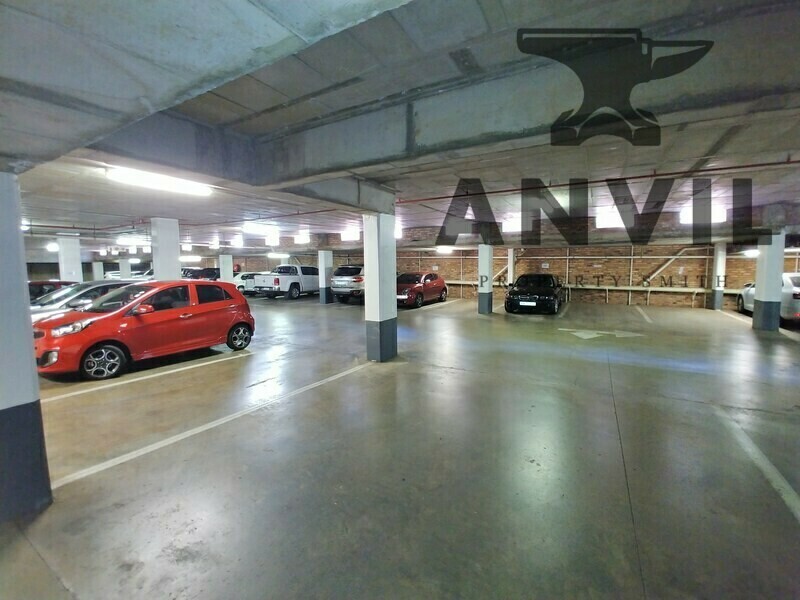 147 Bram-Fisher rd - Ground floor property image 26