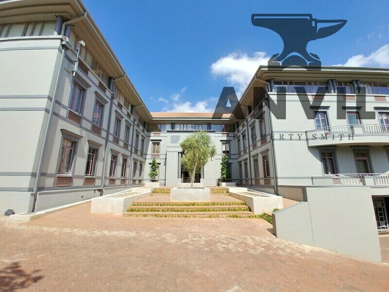 147 Bram-Fisher rd - Ground floor property image 27