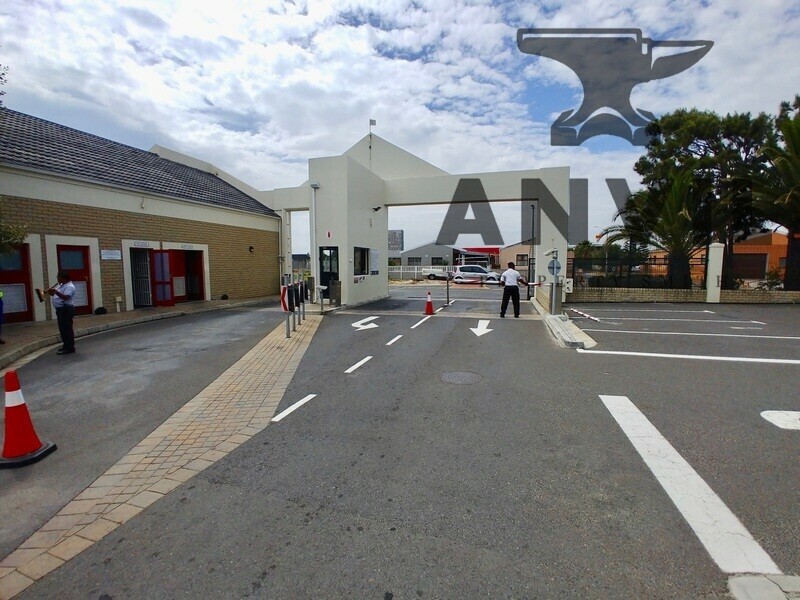 Platinum Junction, Milnerton, Cape Town - Unit 50 property image 7