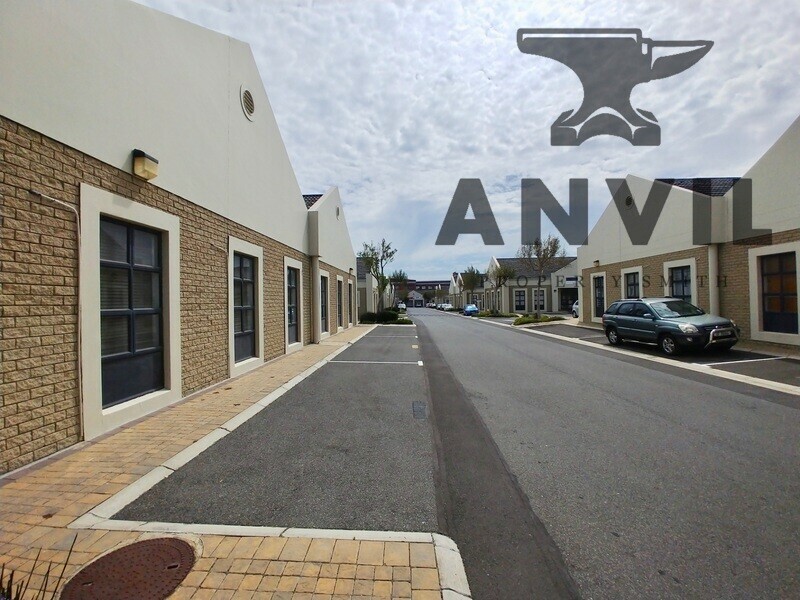 Platinum Junction, Milnerton, Cape Town - Unit 50 property image 2