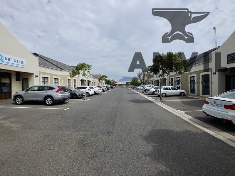 Platinum Junction, Milnerton, Cape Town - Unit 50 property image 3