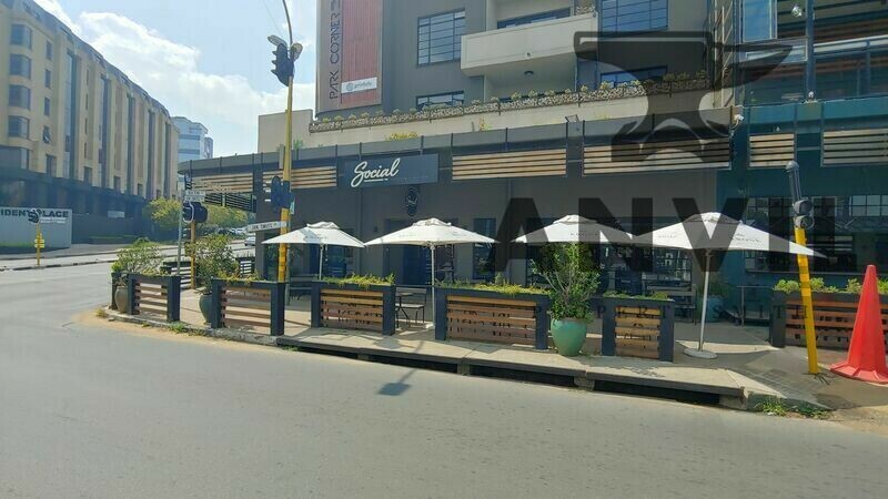 Park Corner - Rosebank - Ground floor unit 1 property image 10