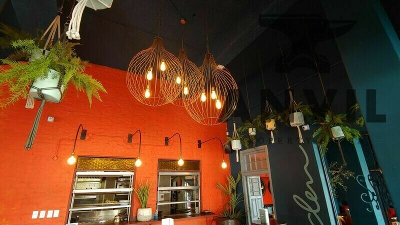 Park Corner - Rosebank - Ground floor unit 1 property image 3