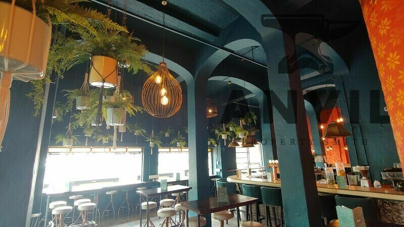 Park Corner - Rosebank - Ground floor unit 1 property image 13