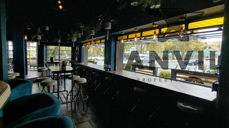 Park Corner - Rosebank - Ground floor unit 1 property image 16