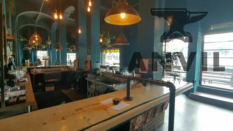 Park Corner - Rosebank - Ground floor unit 1 property image 15