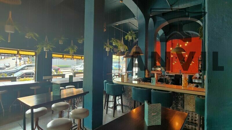 Park Corner - Rosebank - Ground floor unit 1 property image 19