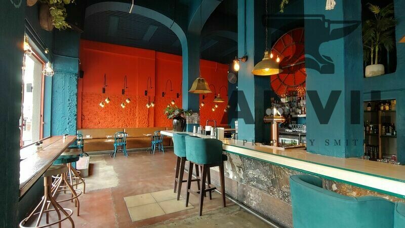 Park Corner - Rosebank - Ground floor unit 1 property image 21