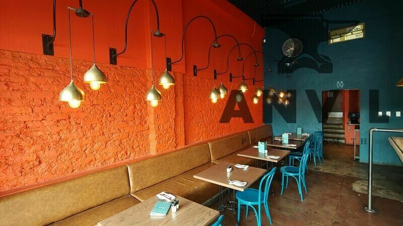 Park Corner - Rosebank - Ground floor unit 1 property image 23