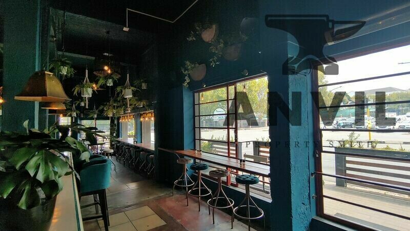 Park Corner - Rosebank - Ground floor unit 1 property image 24