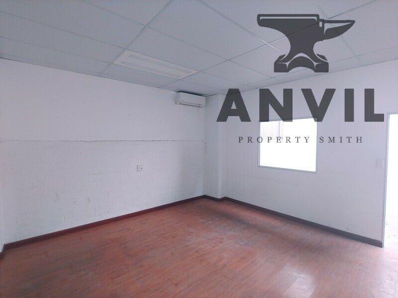 Ushukela Industrial Park, 1 Sundew road, Cornubia, Durban - Unit C5 property image 21