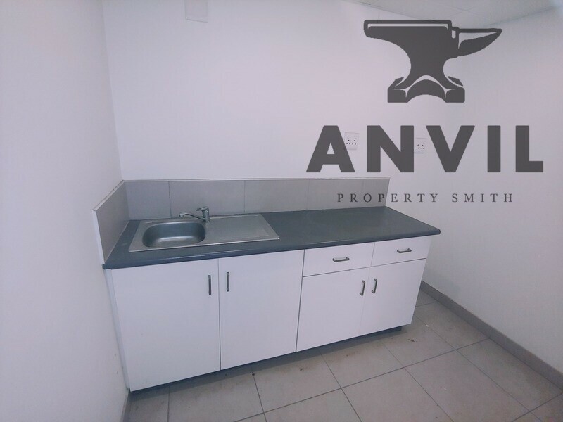 Ushukela Industrial Park, 1 Sundew road, Cornubia, Durban - Unit C5 property image 23