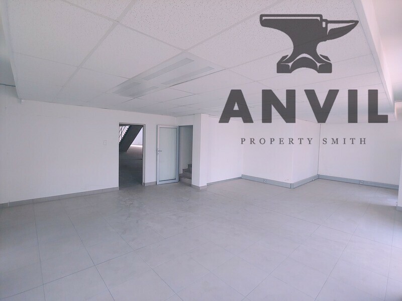 Ushukela Industrial Park, 1 Sundew road, Cornubia, Durban - Unit C5 property image 24