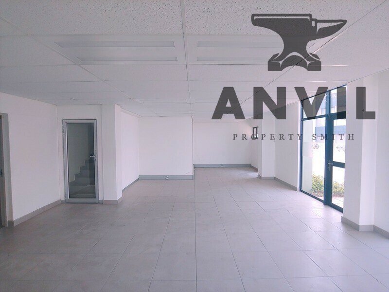 Ushukela Industrial Park, 1 Sundew road, Cornubia, Durban - Unit C5 property image 25