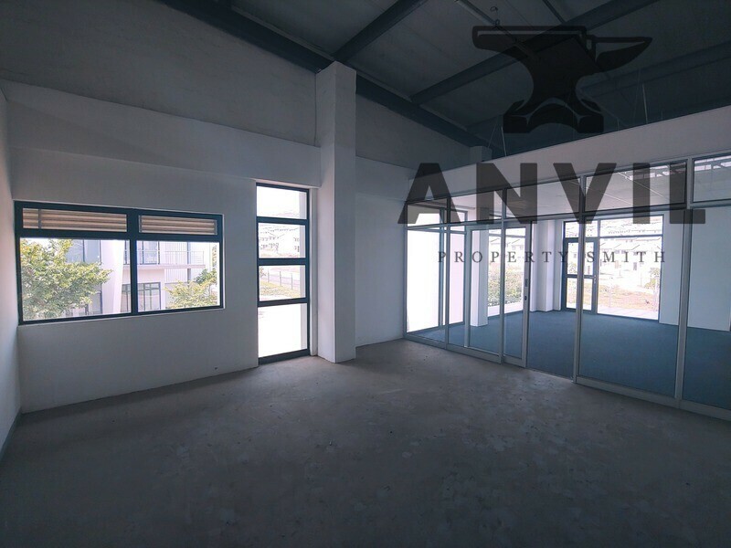 Ushukela Industrial Park, 1 Sundew road, Cornubia, Durban - Unit C5 property image 27