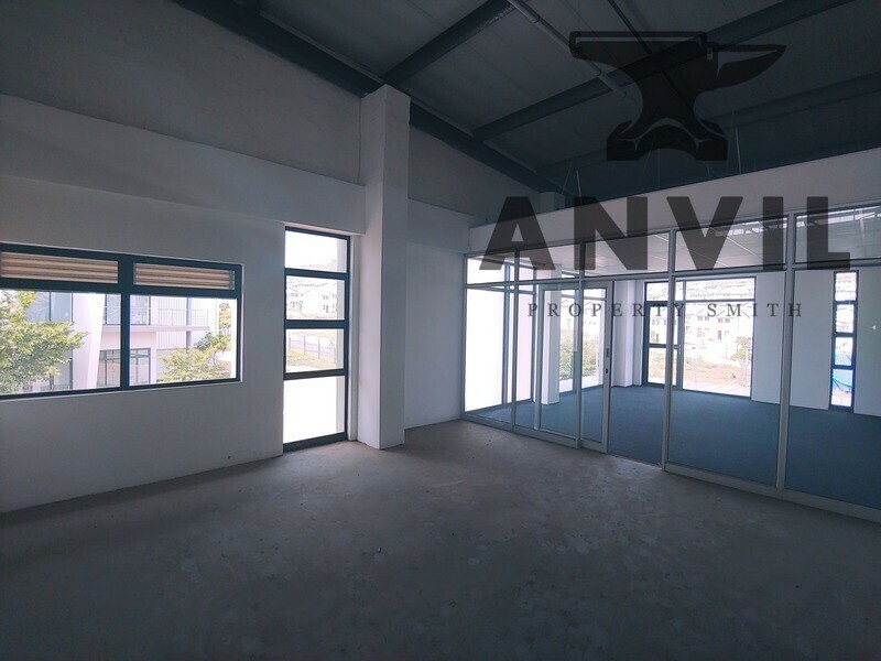 Ushukela Industrial Park, 1 Sundew road, Cornubia, Durban - Unit C5 property image 28