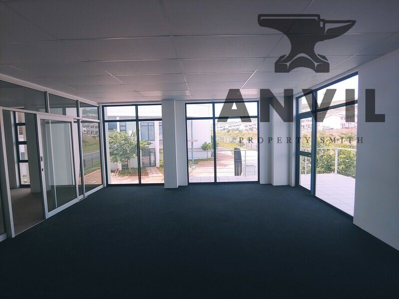 Ushukela Industrial Park, 1 Sundew road, Cornubia, Durban - Unit C5 property image 29