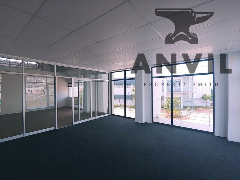 Ushukela Industrial Park, 1 Sundew road, Cornubia, Durban - Unit C5 property image 30