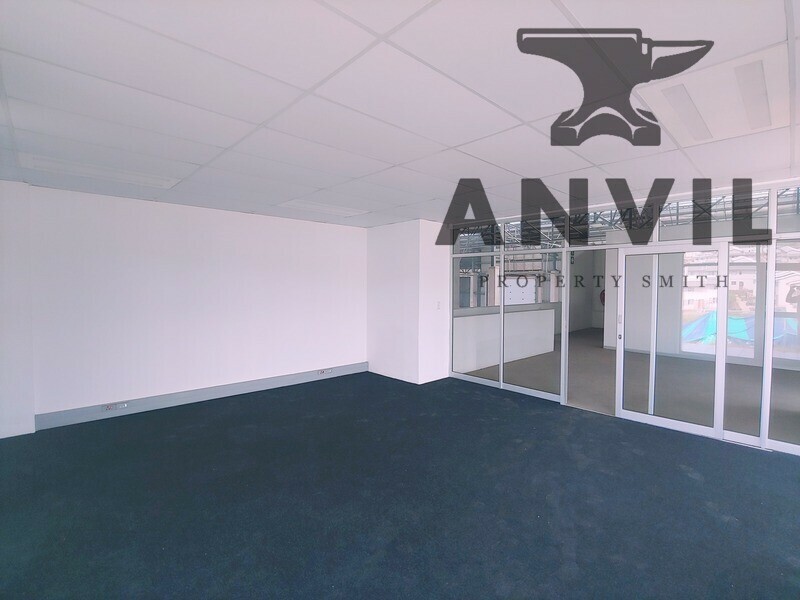 Ushukela Industrial Park, 1 Sundew road, Cornubia, Durban - Unit C5 property image 33