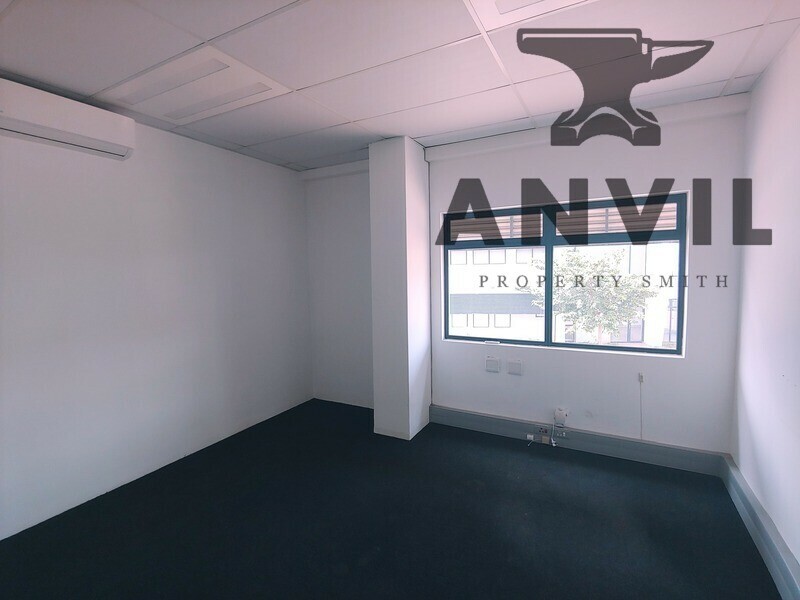 Ushukela Industrial Park, 1 Sundew road, Cornubia, Durban - Unit C5 property image 35