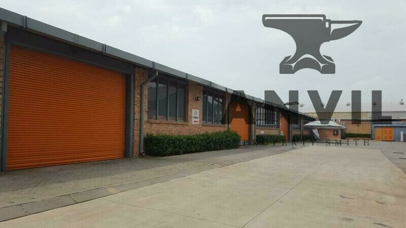 Meadowbrook Park  - Unit 3 property image 15