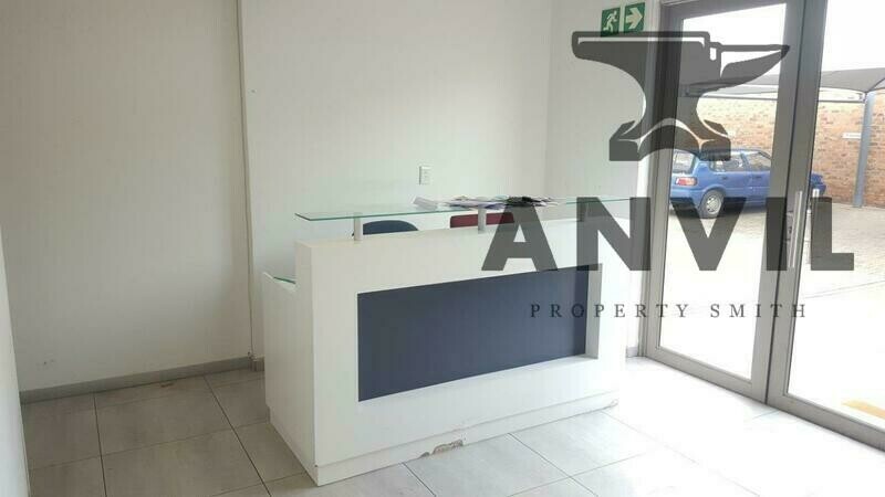 Meadowbrook Park  - Unit 3 property image 3