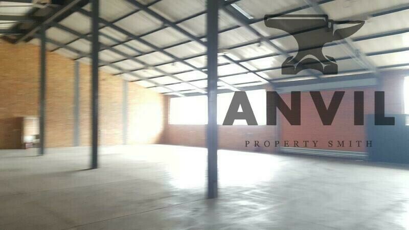 Meadowbrook Park  - Unit 3 property image 4