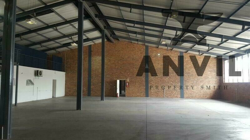 Meadowbrook Park  - Unit 3 property image 5