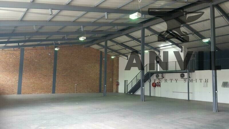 Meadowbrook Park  - Unit 3 property image 6